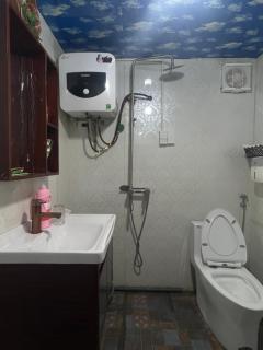 ROSIE HOMESTAY Hà Giang - Ha Giang - 3