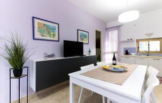 Amazing Home In Balestrate With Wifi - Balestrate - 6