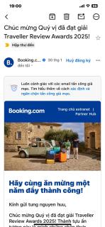 Premium The Sóng 5 Sao Homestay - Vung Tau - 9