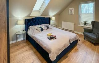 4 Bedroom Gorgeous Home In Ostroda - 5