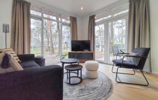 2 Bedroom Lovely Home In Hellendoorn - Hellendoorn - 7