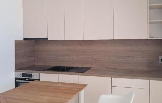 2 Bedroom Amazing Apartment In Lukovo - Lukovo - 7