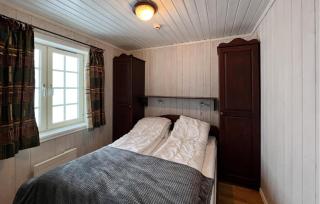 Nice Apartment In Svingvoll With Wifi - Svingvoll - 4