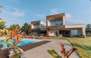 Amazing Home In Oroslavje With Sauna - Oroslavje - 0