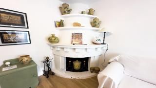 Vivienda con encanto Goya Nº4. - 4