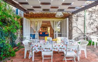 Nice Home In Terrasini With Wifi - Terrasini - 9