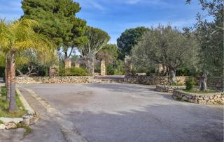 Nice Home In Terrasini With Wifi - Terrasini - 3