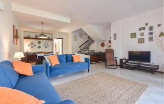 Nice Home In Terrasini With Wifi - Terrasini - 8