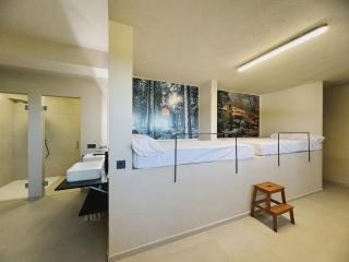 Duplex in chalet with pool - Dehesa de Campoamor - 4