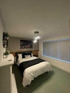 serenity suite musden walk - 0