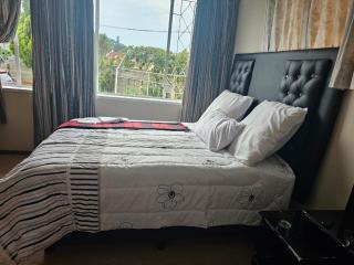J&M GuestHouse - Joanesburgo - 0