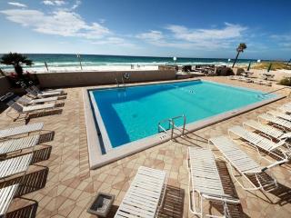 Emerald Isle - Fort Walton Beach - #301 - Sand Sun - Fort Walton Beach - 2