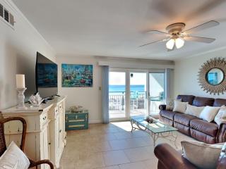 Emerald Isle - Fort Walton Beach - #301 - Sand Sun - Fort Walton Beach - 6