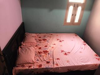SMRHomestay - Mādhavaram - 2