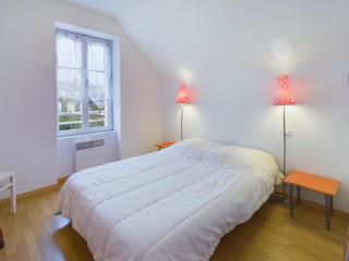 À 110 m de la plage, maison pour 6 personnes - Concarneau - 6