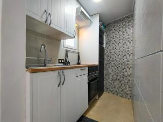 Apartamentos Bello Lanzarote - Arrecife - 8