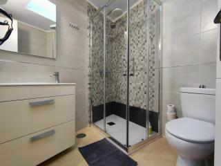 Apartamentos Bello Lanzarote - Arrecife - 7