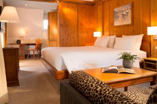 Le Parc Hôtel Obernai & Yonaguni Spa - 7
