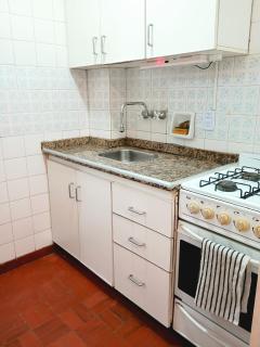 Las Calas Recoleta - Buenos Aires - 8