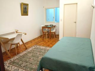 Las Calas Recoleta - Buenos Aires - 7