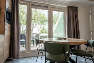 De Witte Brugh- t Baken - Buren - 4
