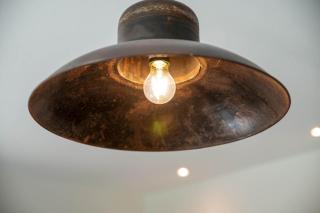 De Witte Brugh- t Faarwater - 3