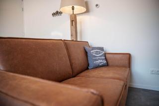 De Witte Brugh- t Baken - 3