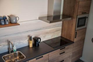 De Witte Brugh- t Baken - 1