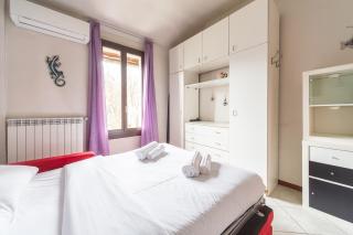 Beautiful Studio Cimiano - Milan - 0