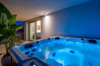 Cremona Inn Aparthotel - Cremona - 1