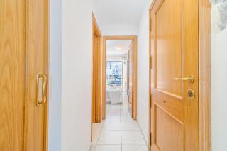 Apart-rent Apartment Port Salins 0155 - Empuriabrava - 2