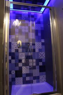 B&B Suite Palazzo Luciani - Salerno - 5