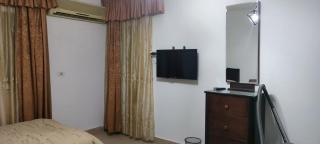 excellent house - Cairo - 0