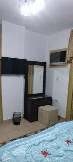 excellent house - Cairo - 2