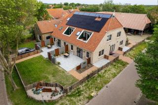 De Witte Brugh- De Miede - Buren - 9