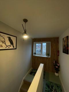 serenity suite musden walk - 5