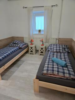 Felsőszéktó Vendégház Kecskemét - 0