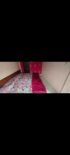 Bhola Guest House - 4