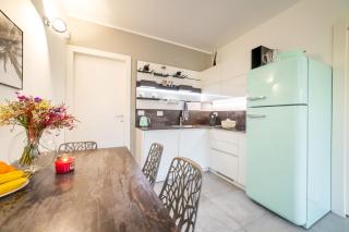Casa Bellissima New Exclusive Apartment in Alassio - 5