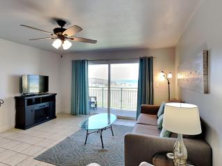 Pelican Isle #104 - Sandy Toes 1 - Fort Walton Beach - 9
