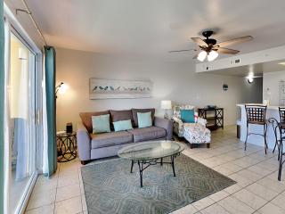 Pelican Isle #104 - Sandy Toes 1 - Fort Walton Beach - 7