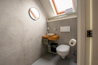 De Witte Brugh - Studio 1 - 1