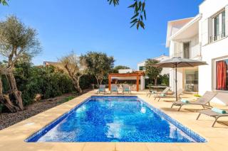 Villa Julianne by Villa Plus - Cala en Blanes - 9