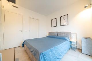 Casa Bellissima New Exclusive Apartment in Alassio - Alassio - 5