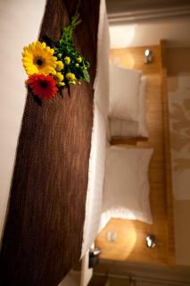 Dahlia Inn - Prag - 5