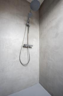 De Witte Brugh - Studio 3 - Buren - 2