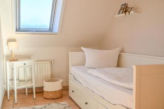 FH Tannenwieck - Austernfischer OG - 1