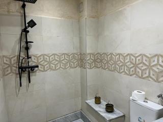 Joli appartement proche aéroport - 4