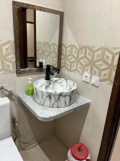 Joli appartement proche aéroport - 3