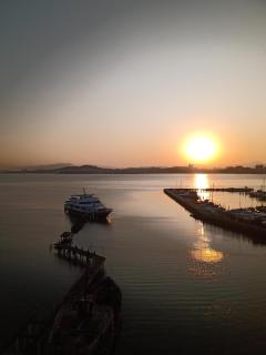 Hotel Veleiro - Florianópolis - 7